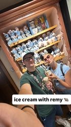 Parker James Fullmore in General Pictures, Uploaded by: bluefox4000