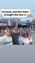 Parker James Fullmore in General Pictures, Uploaded by: bluefox4000