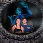 Parker James Fullmore in General Pictures, Uploaded by: bluefox4000