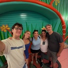 Parker James Fullmore in General Pictures, Uploaded by: bluefox4000