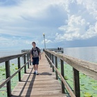 Parker James Fullmore in General Pictures, Uploaded by: bluefox4000