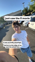 Parker James Fullmore in General Pictures, Uploaded by: bluefox4000
