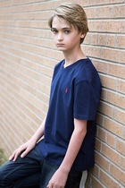 Parker Lovein in General Pictures, Uploaded by: TeenActorFan