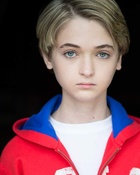 Parker Lovein in General Pictures, Uploaded by: TeenActorFan