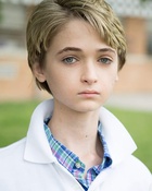 Parker Lovein in General Pictures, Uploaded by: TeenActorFan