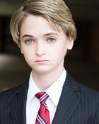 Parker Lovein in General Pictures, Uploaded by: TeenActorFan