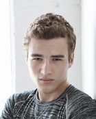 Parker Mack in General Pictures, Uploaded by: TeenActorFan