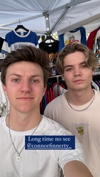 Parker Pannell : TI4U1681310543.jpg