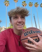 Parker Pannell : parker-pannell-1669854961.jpg