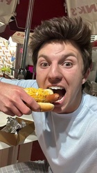 Parker Pannell : parker-pannell-1684943193.jpg