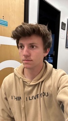 Parker Pannell : parker-pannell-1685029569.jpg