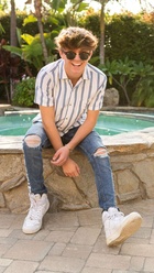 Parker Pannell : parker-pannell-1685466117.jpg