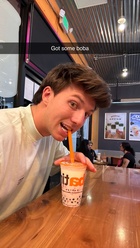 Parker Pannell : parker-pannell-1694390402.jpg