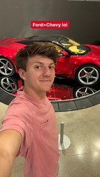 Parker Pannell : parker-pannell-1696620602.jpg