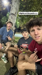 Parker Pannell : parker-pannell-1697735281.jpg