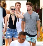 Patrick Schwarzenegger : TI4U1417807565.jpg