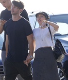 Patrick Schwarzenegger : TI4U1418940270.jpg