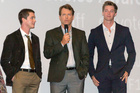 Patrick Schwarzenegger : TI4U1419708938.jpg