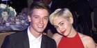 Patrick Schwarzenegger : TI4U1429619401.jpg