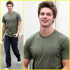 Patrick Schwarzenegger : patrick-schwarzenegger-1313219240.jpg