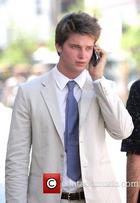 Patrick Schwarzenegger : patrick-schwarzenegger-1313219250.jpg