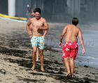 Patrick Schwarzenegger : patrick-schwarzenegger-1313401237.jpg