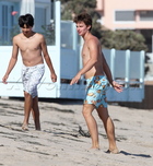 Patrick Schwarzenegger : patrick-schwarzenegger-1313401242.jpg