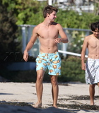 Patrick Schwarzenegger : patrick-schwarzenegger-1313401258.jpg