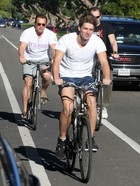 Patrick Schwarzenegger : patrick-schwarzenegger-1313401272.jpg