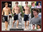 Patrick Schwarzenegger : patrick-schwarzenegger-1349364294.jpg