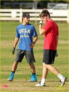 Patrick Schwarzenegger : patrick-schwarzenegger-1355942673.jpg