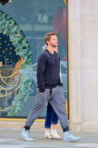 Patrick Schwarzenegger : patrick-schwarzenegger-1418940284.jpg