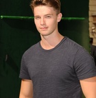 Patrick Schwarzenegger : patrick-schwarzenegger-1424231101.jpg