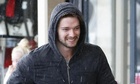 Patrick Schwarzenegger : patrick-schwarzenegger-1425324601.jpg