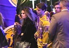 Patrick Schwarzenegger : patrick-schwarzenegger-1451262961.jpg