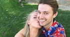 Patrick Schwarzenegger in General Pictures, Uploaded by: webby