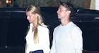 Patrick Schwarzenegger in General Pictures, Uploaded by: webby