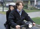 Patrick Fugit : patrick_fugit_1161106806.jpg