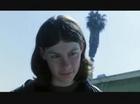 Patrick Fugit in White Oleander, Uploaded by: soul mate