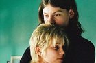 Patrick Fugit in White Oleander, Uploaded by: princess leia