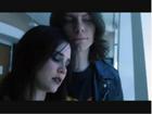 Patrick Fugit in White Oleander, Uploaded by: Guest