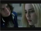 Patrick Fugit in White Oleander, Uploaded by: Guest