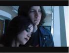 Patrick Fugit in White Oleander, Uploaded by: Guest