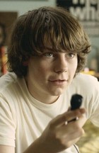 Patrick Fugit : william1b.jpg