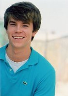 Patrick Probst in General Pictures, Uploaded by: TeenActorFan