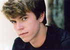 Patrick Probst in General Pictures, Uploaded by: TeenActorFan