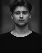 Paul Sundheim : paul-sundheim-1694905118.jpg