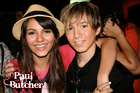 Paul Butcher : TI4U_u1222996654.jpg