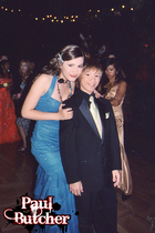 Paul Butcher : TI4U_u1265499379.jpg