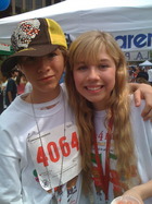 Paul Butcher : paul-butcher-1327626084.jpg